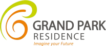 logo-gp-residence
